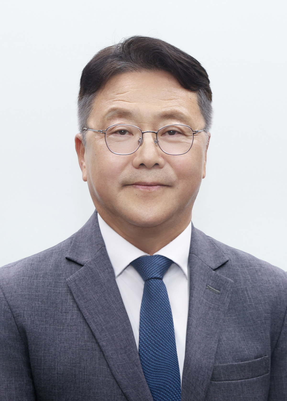 ▲정의경 국토교통부 제2차관. (사진제공=국토교통부)