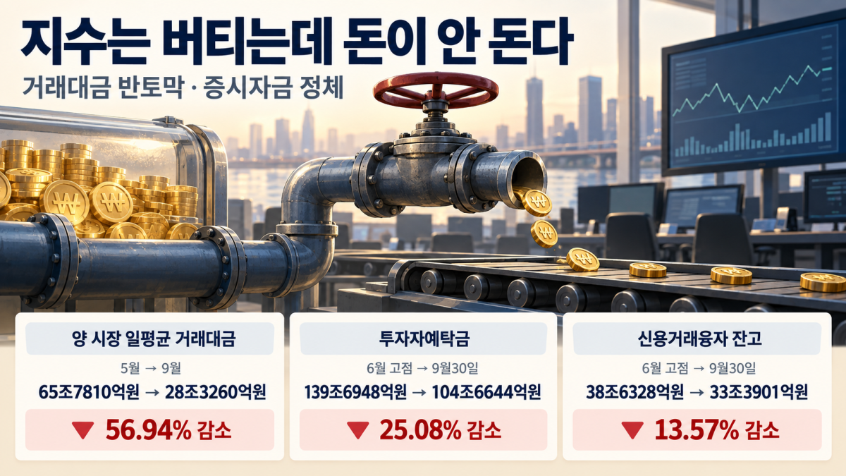 ▲AI 기반 편집 이미지. (이미지=챗GPT)
