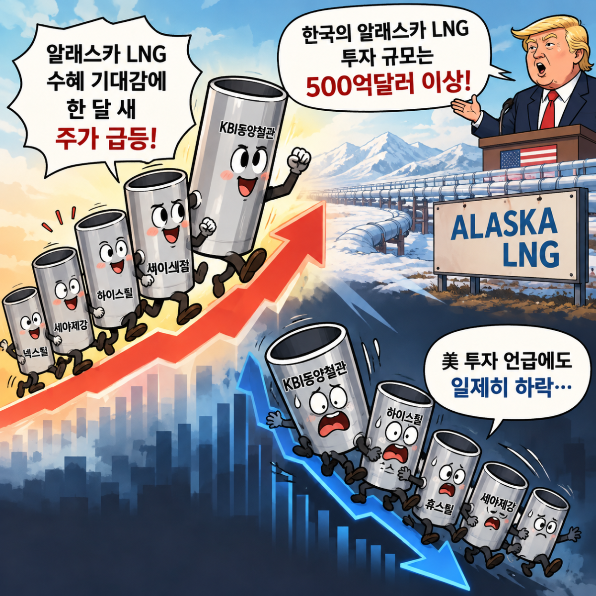 ▲(사진=AI 생성) (이미지=챗GPT)