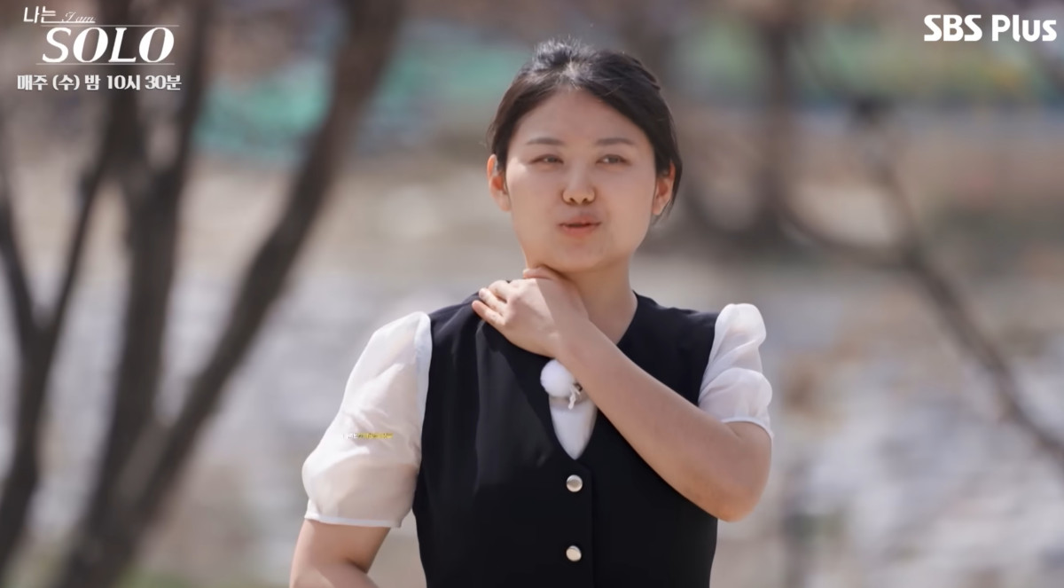 (출처=유튜브 채널 '촌장엔터테인먼트TV' 캡처)
