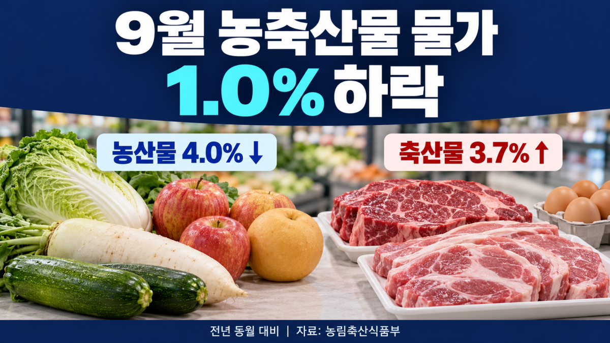 ▲(사진=AI 생성)