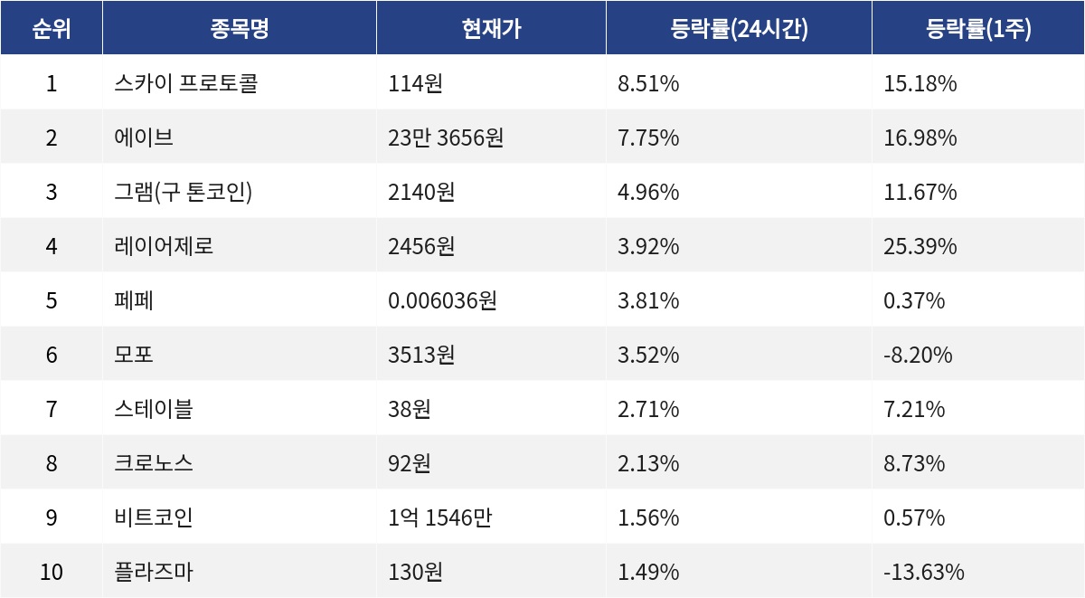 ▲자료제공=MetaVX