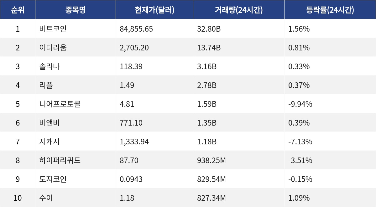 ▲자료제공=MetaVX