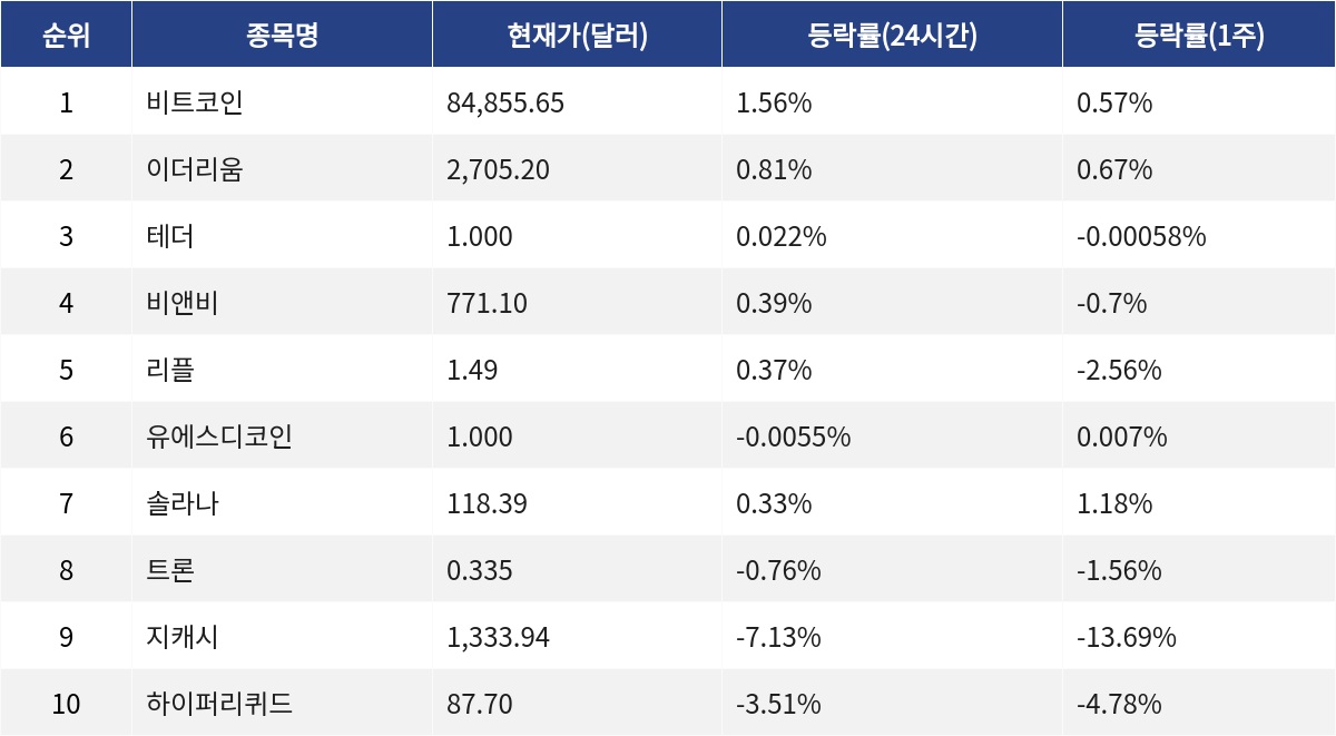 ▲자료제공=MetaVX