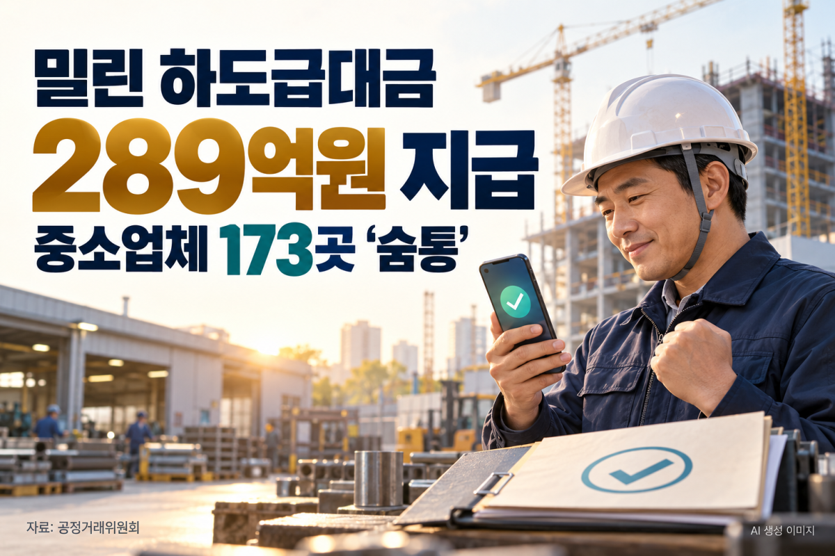 ▲(사진=AI 생성)