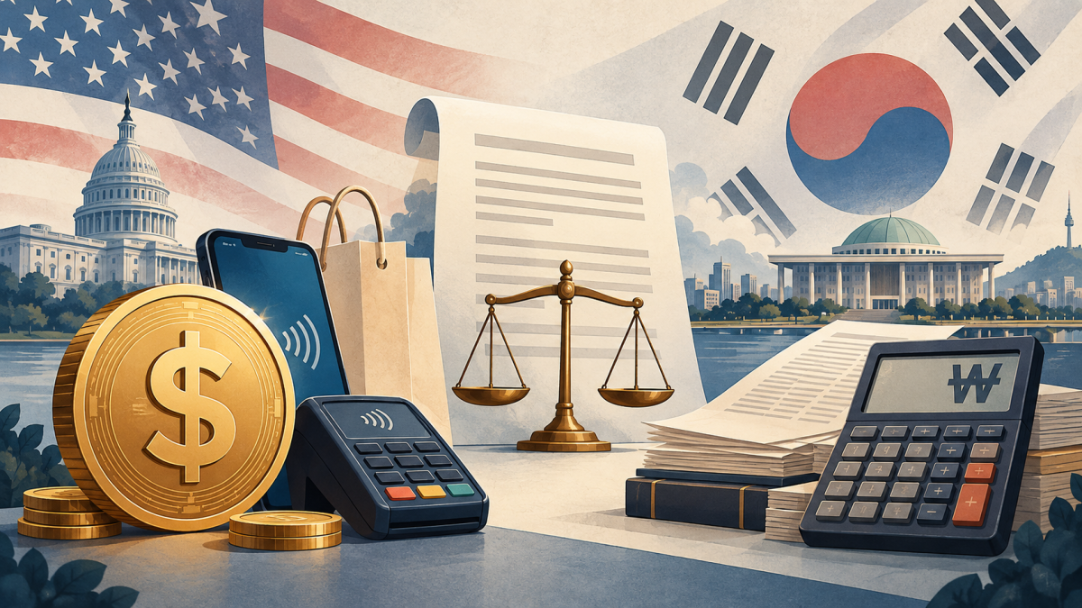 (챗GPT)