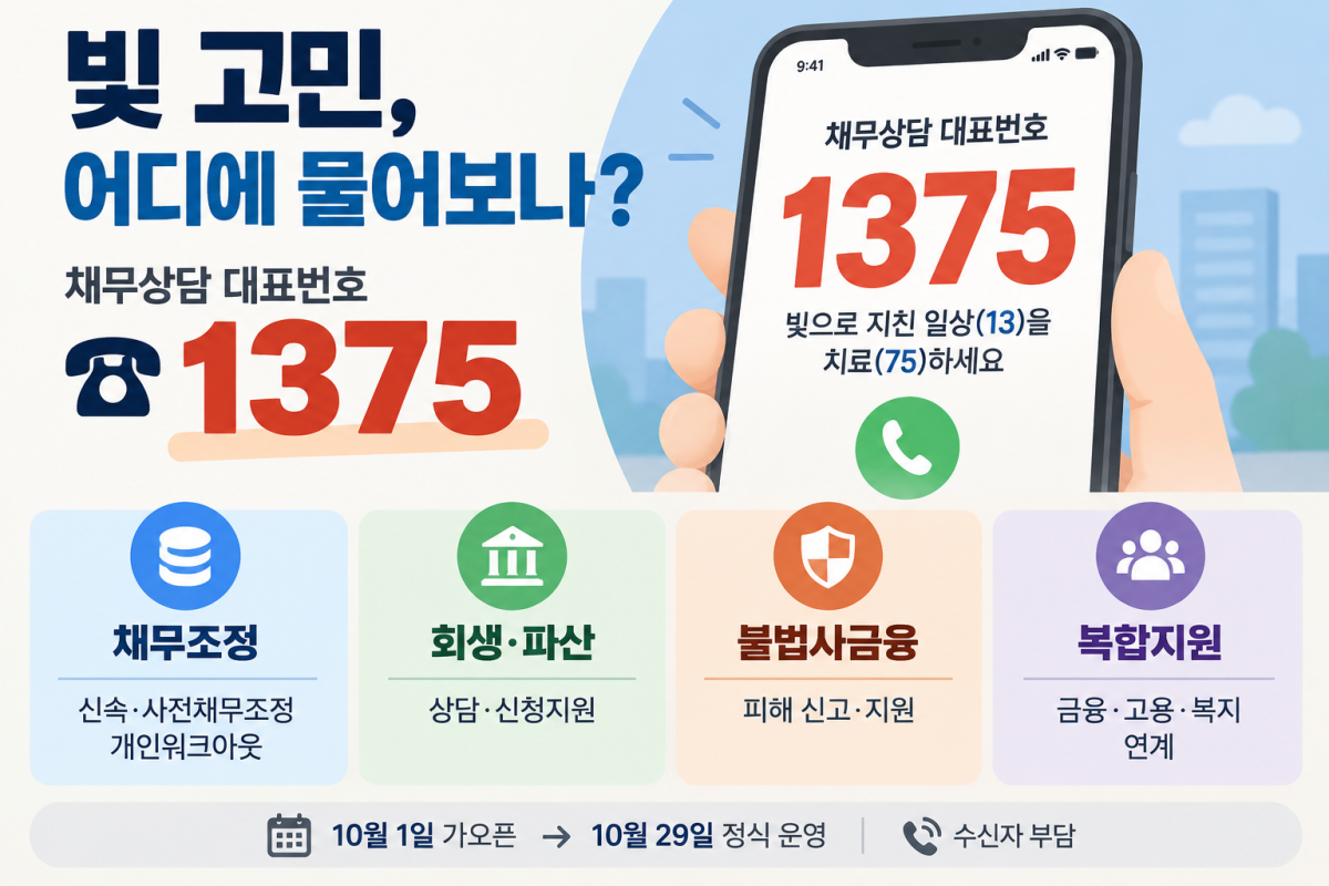 ▲(사진=AI 생성)