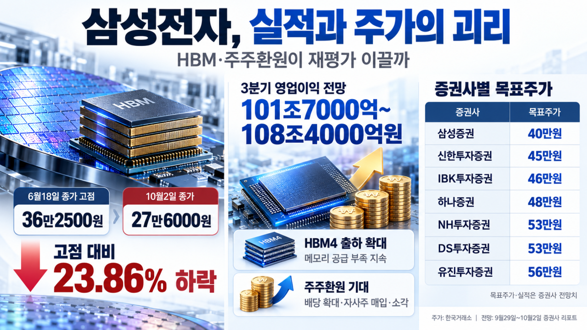▲AI 기반 편집 이미지. (출처=챗GPT)