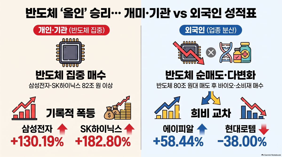 ▲(사진=AI 생성) (이미지=구글 노트북 LM)