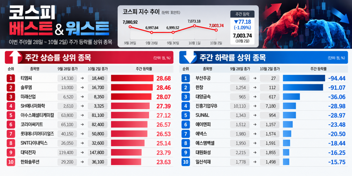 ▲AI 기반 편집 이미지. (출처=챗GPT)