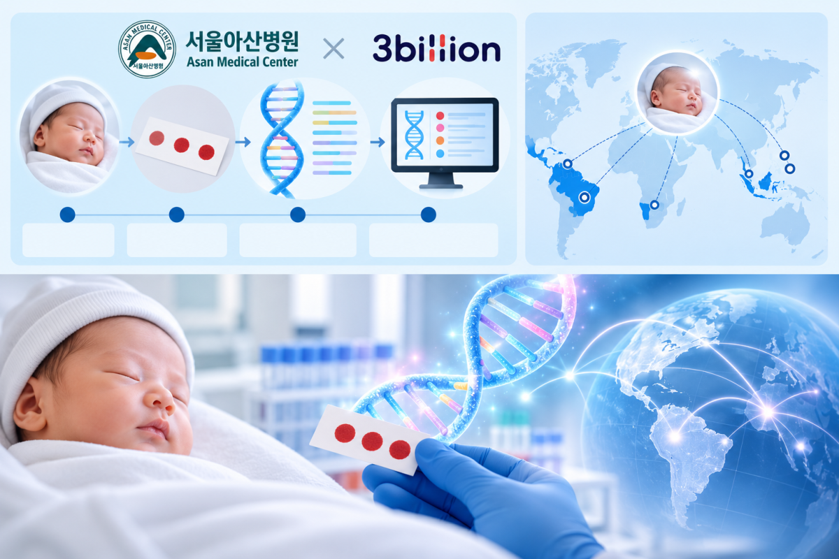 ▲(사진=AI 생성)