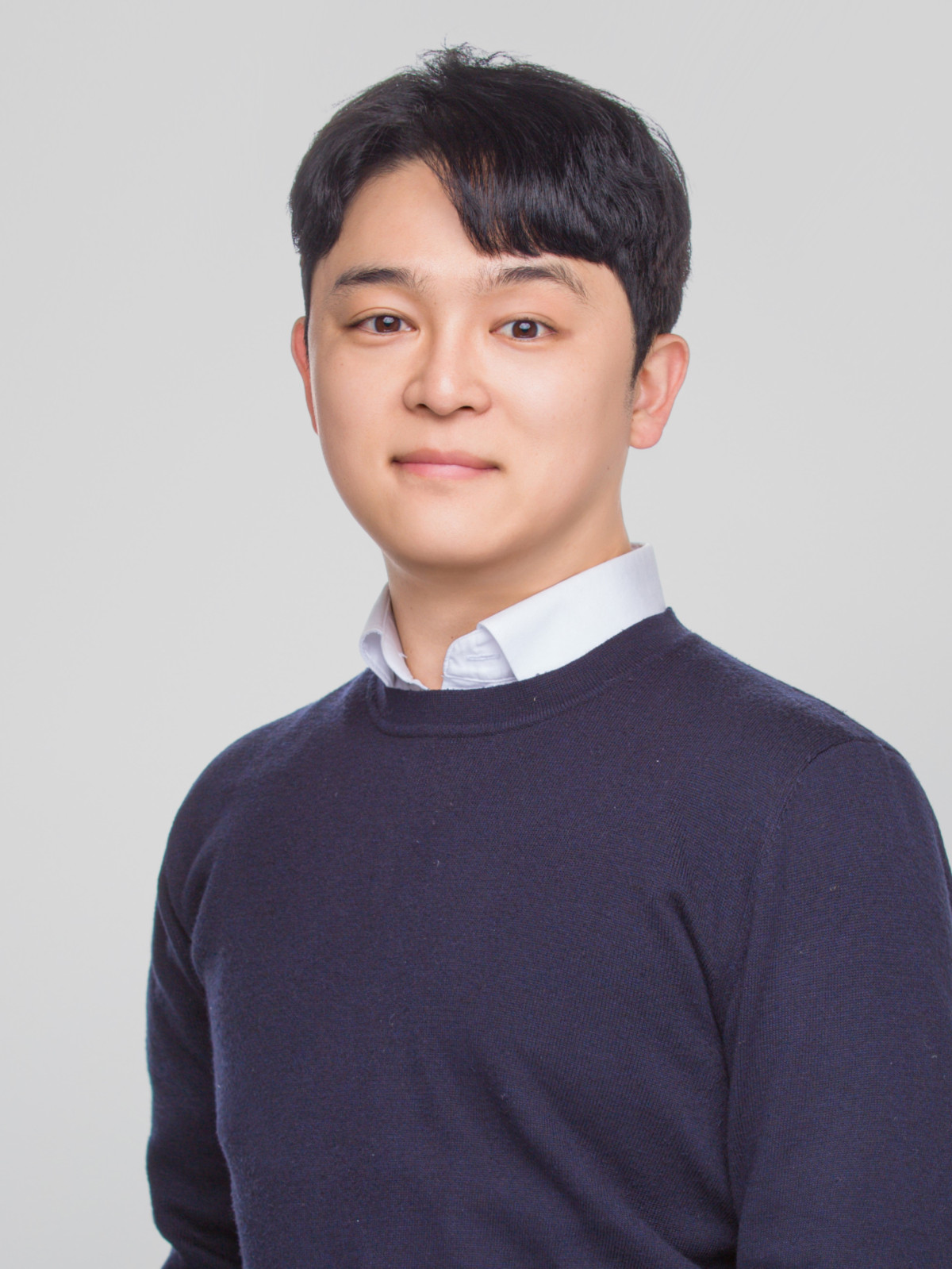 ▲봉강호 소프트웨어정책연구소 선임연구원. (사진제공=봉강호)