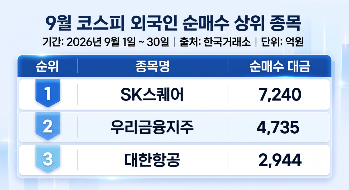 (이미지=제미나이)