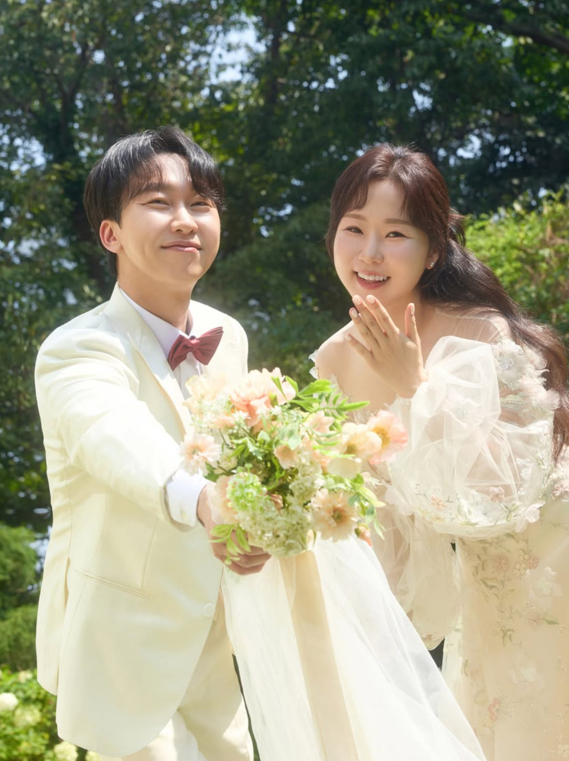 (출처=26기 영숙SNS)