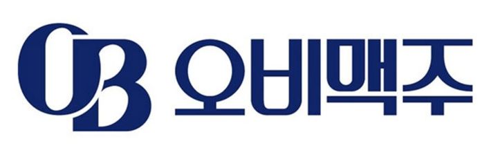 (사진제공=오비맥주)