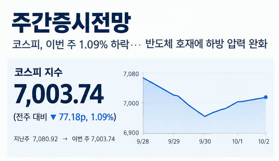 ▲인공지능(AI) 생성 이미지. (출처=챗GPT)