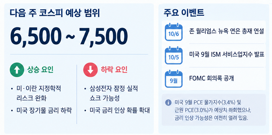 ▲인공지능(AI) 생성 이미지. (출처=챗GPT)