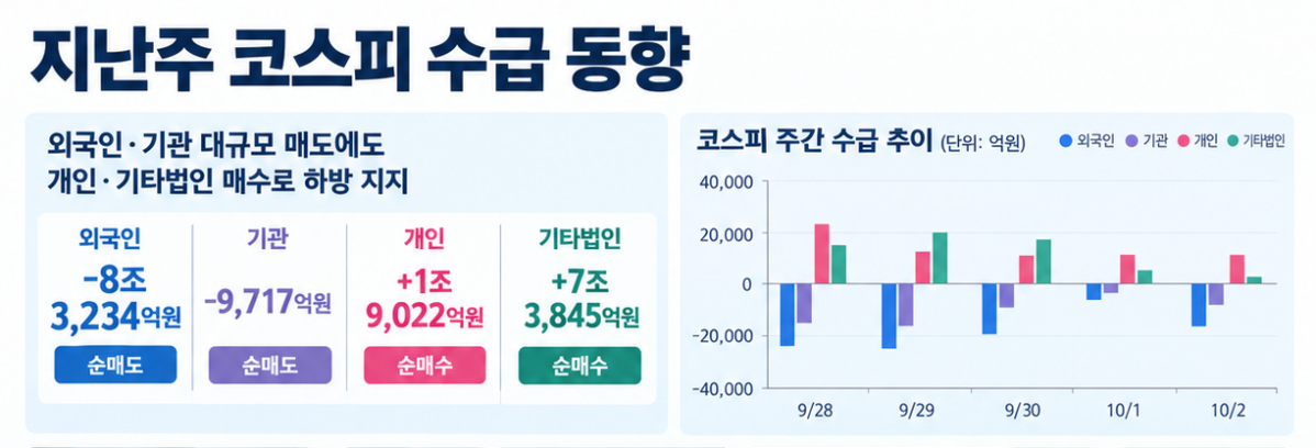 ▲인공지능(AI) 생성 이미지. (출처=챗GPT)