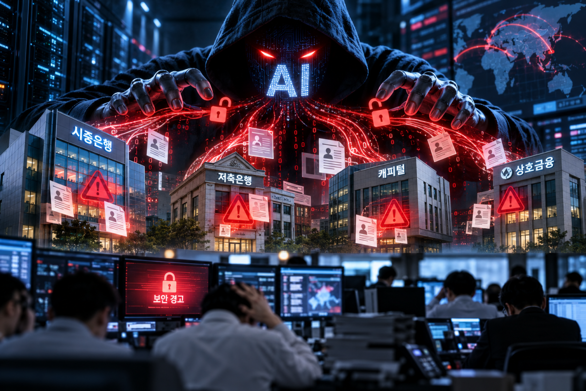 ▲(사진=AI 생성)