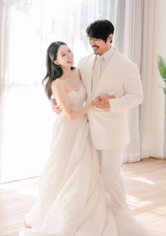 (출처=KCM SNS)