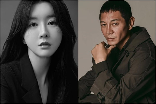 (출처=이수진, 원현준SNS)