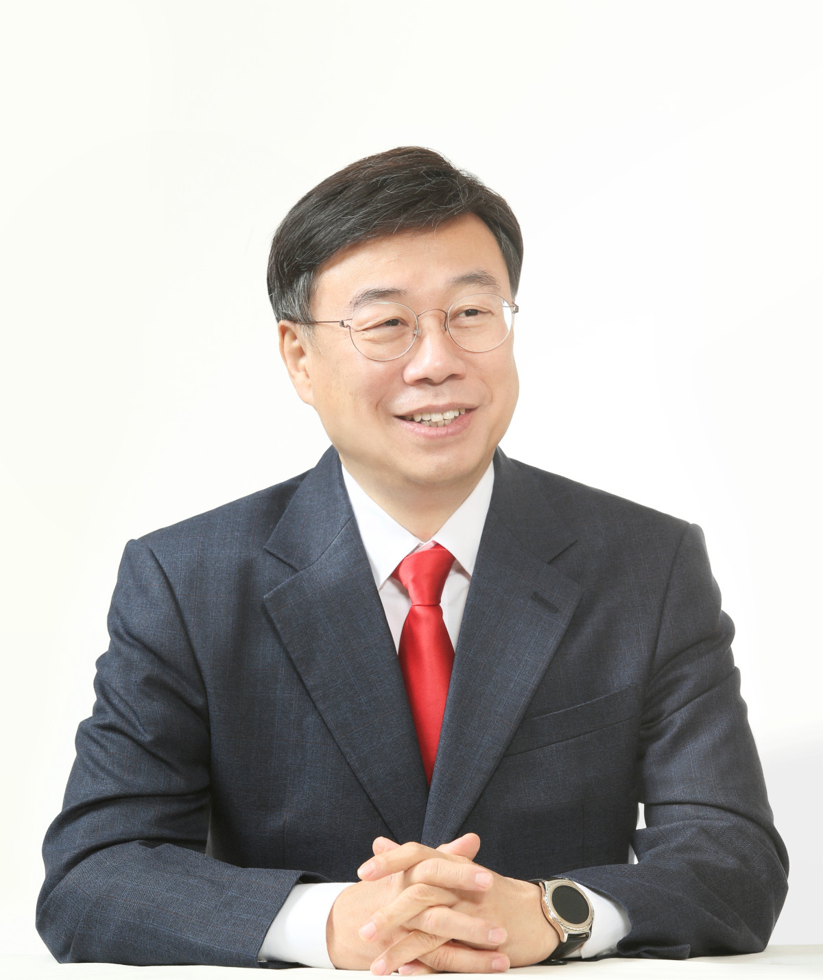 ▲신상진 성남시장 (성남시)