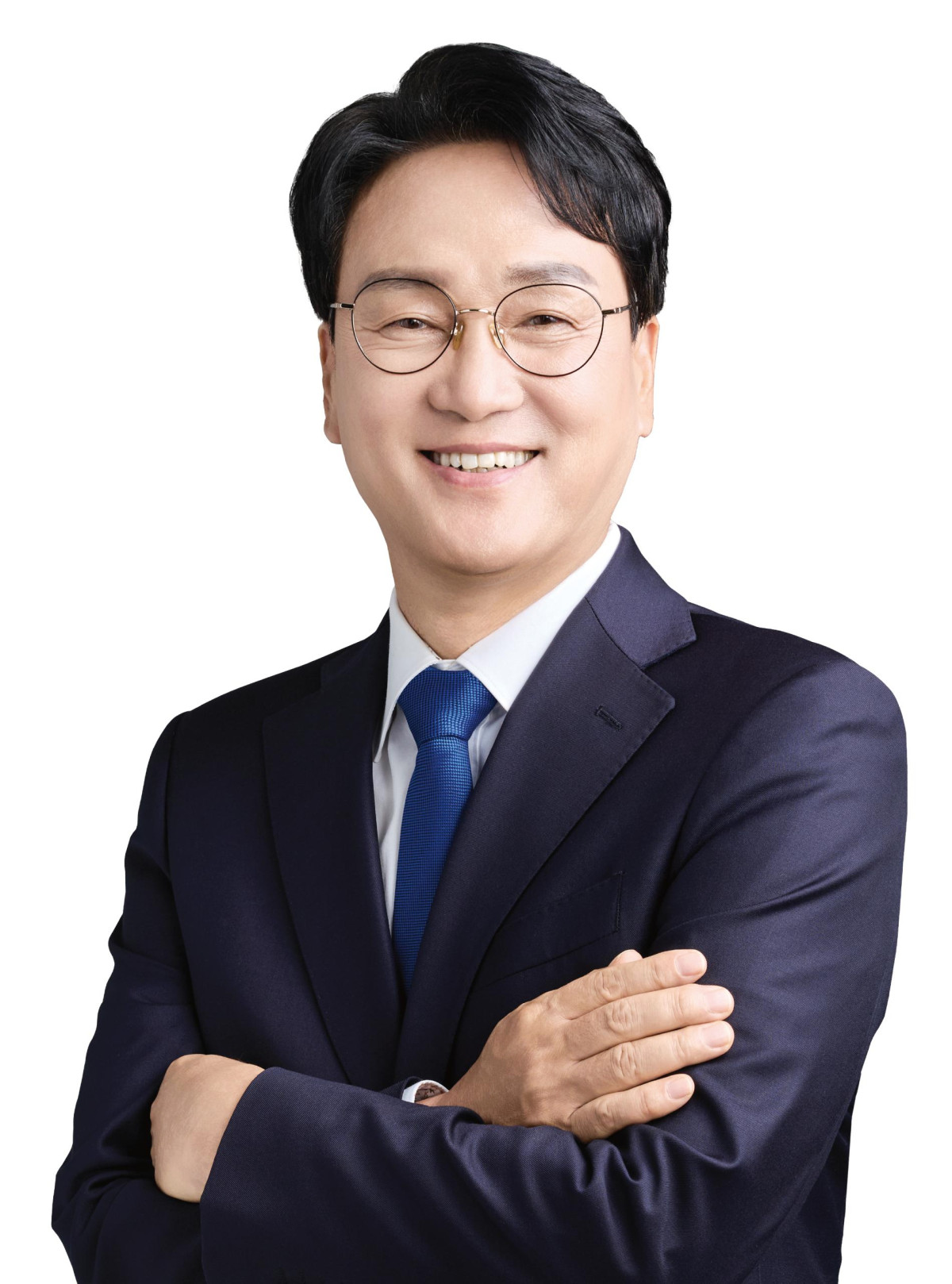 ▲안민석 경기도교육감 (경기도교육청)