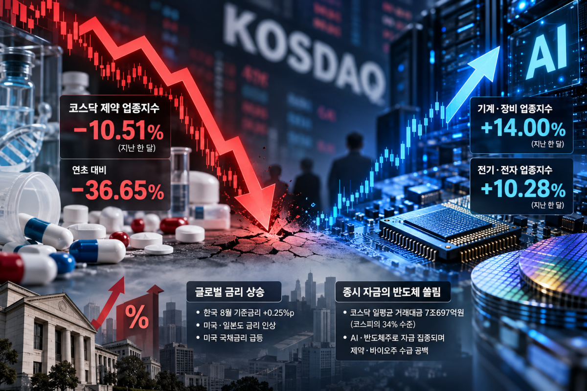 (이미지=챗GPT)