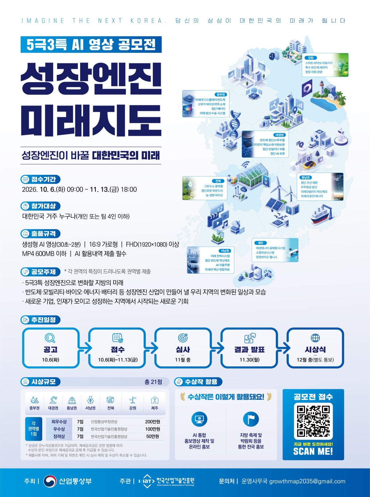 (사진제공=산업통상부)