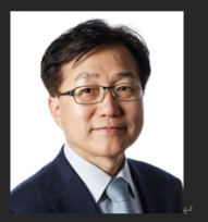 ▲연구위원 배종태 KAIST 경영대학 명예교수 (HXI연구소)