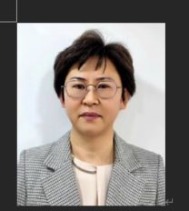 ▲연구위원 이돈희 인하대 경영대학 교수 (HXI연구소)