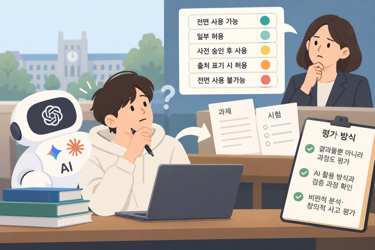 ▲(사진=AI 생성)