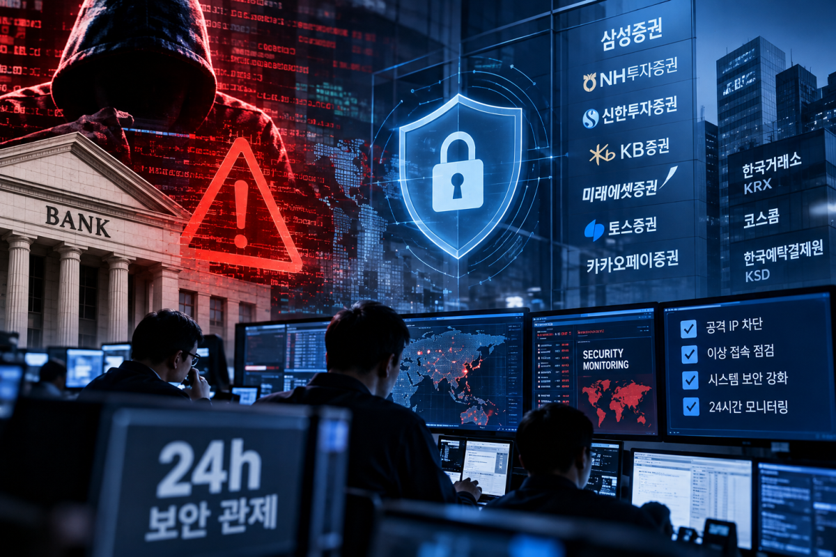 (이미지=챗GPT)