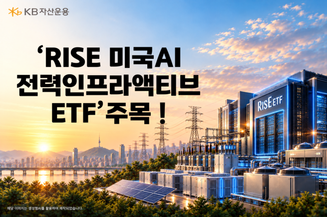 (제공=KB자산운용)