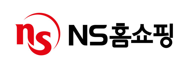 ▲NS홈쇼핑 로고. (사진제공=NS홈쇼핑)