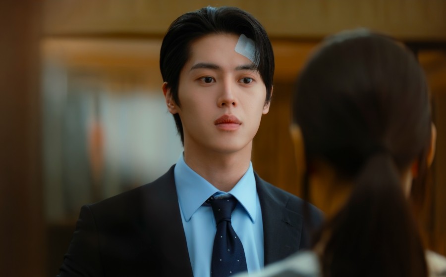 ▲KBS 2TV '너 말고 다른 연애' 스틸. (사진제공=KBS, 유니켐)