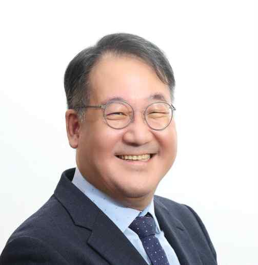 ▲노민선 중소벤처기업연구원 중소기업 정책연구실장. (사진제공=노민선)