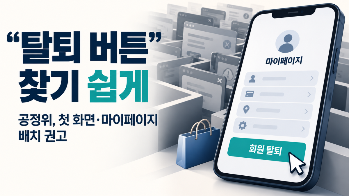▲(사진=AI 생성)