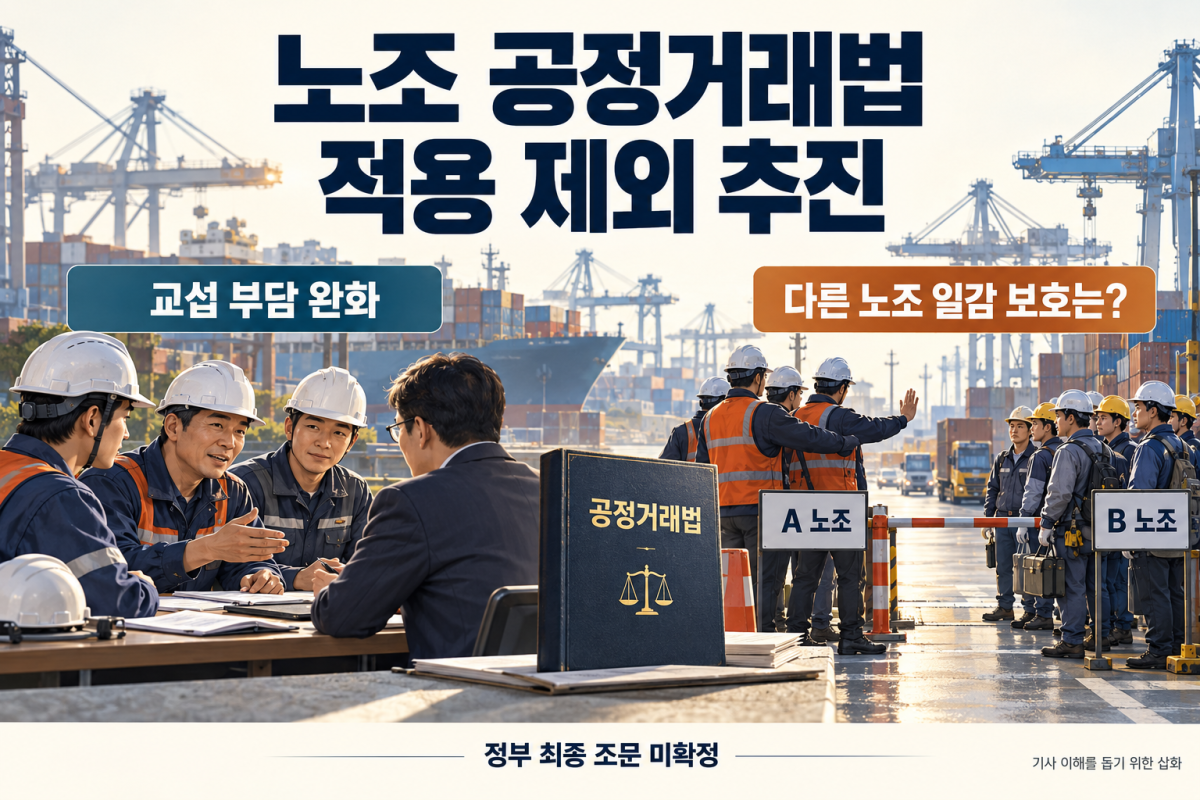 ▲(사진=AI 생성)