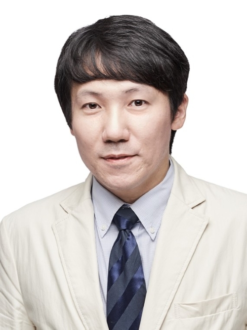▲하정훈 서울성모병원 내분비내과 교수 (사진제공=서울성모병원)