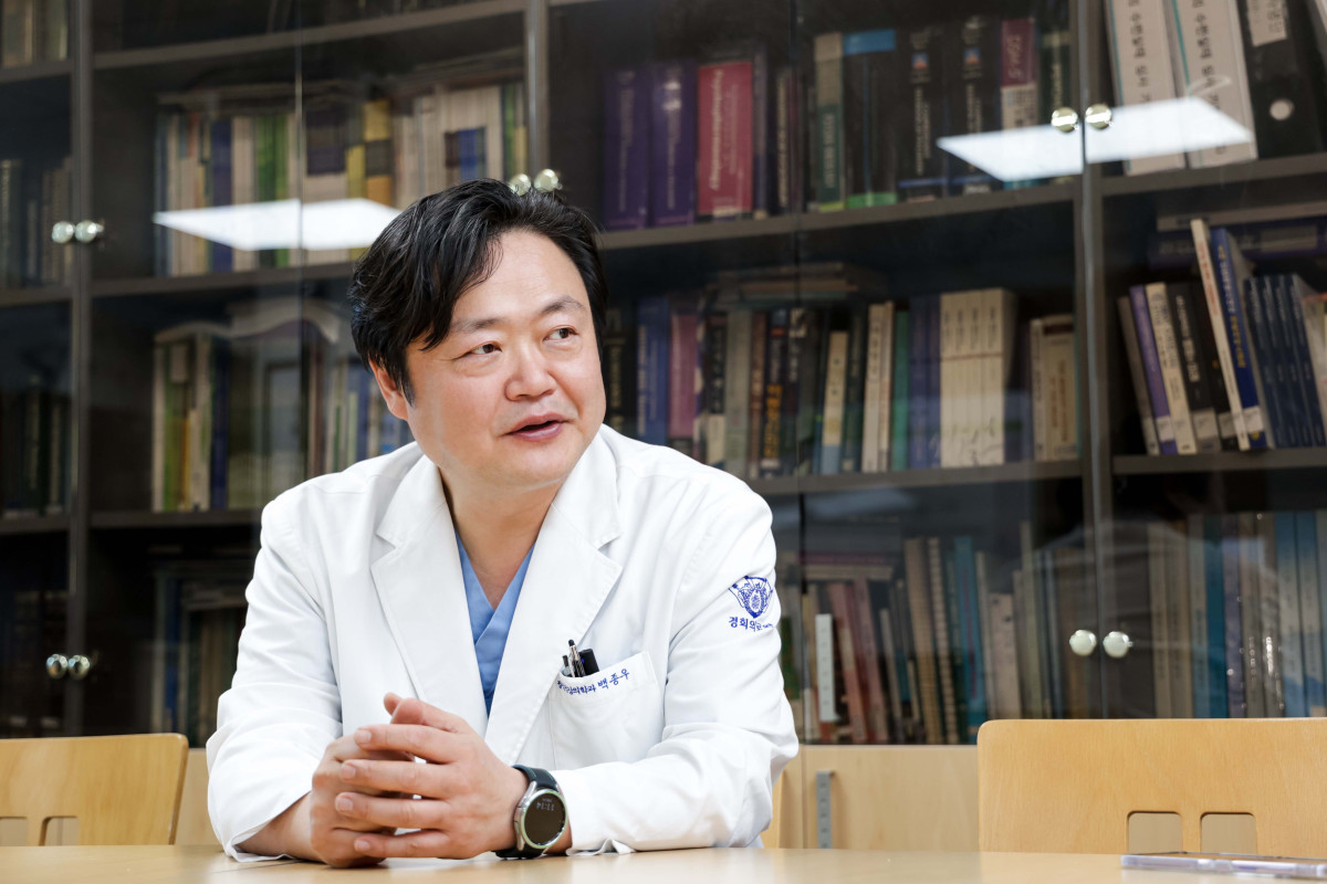 (사진제공=경희대병원)
