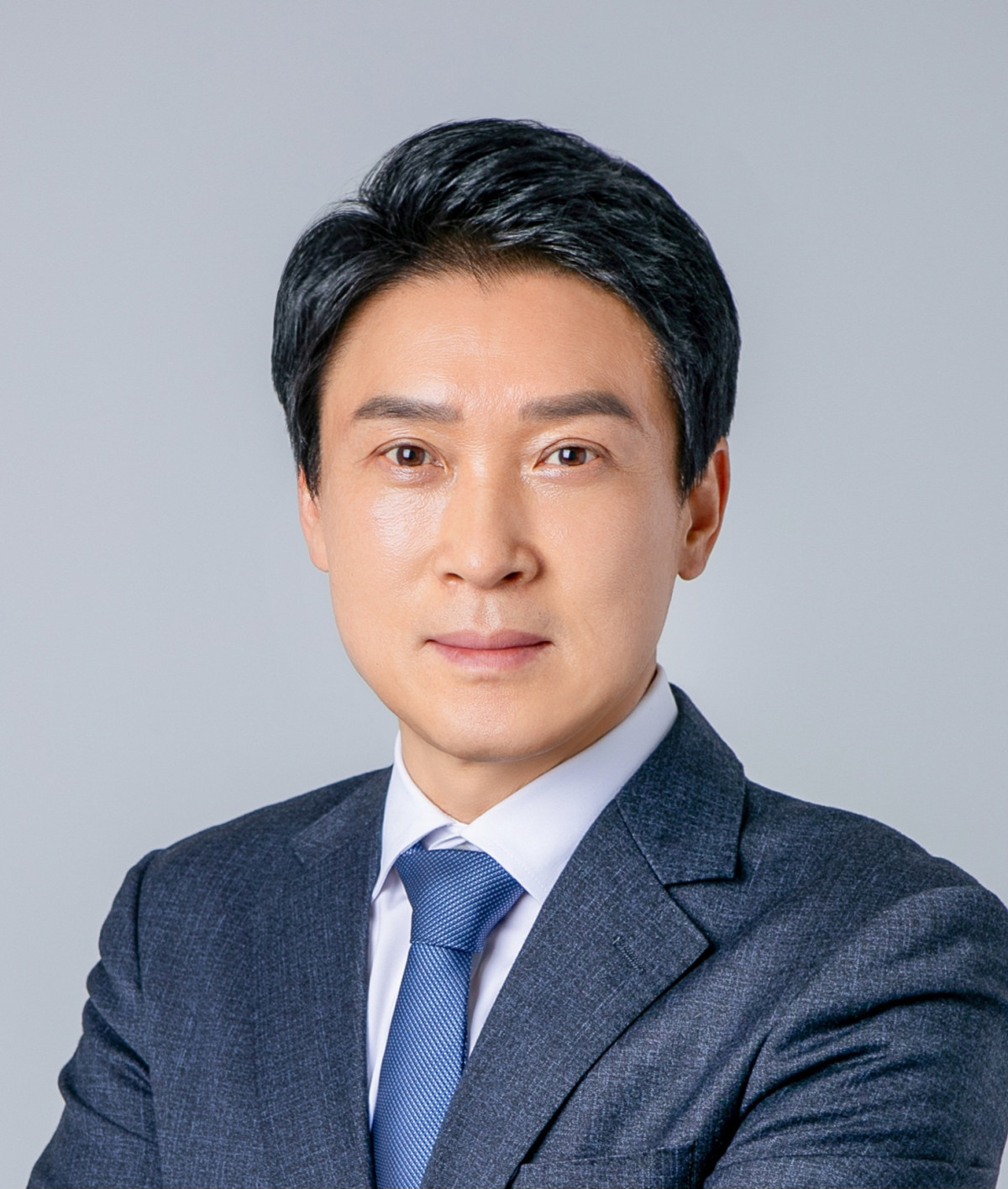 ▲김영훈 경기도의원. (경기도의회)