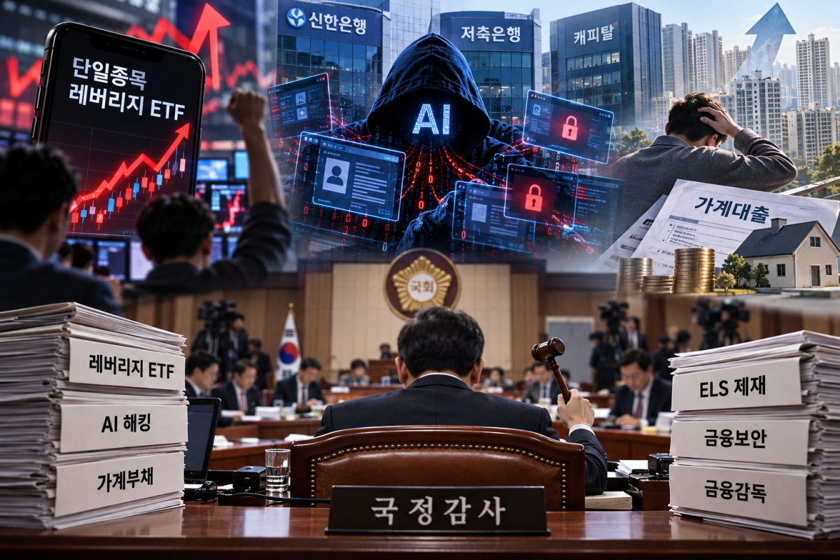 ▲(사진=AI 생성)