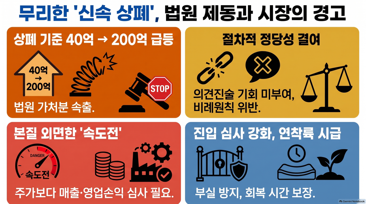 ▲(사진=AI 생성) (이미지=구글 노트북 LM)
