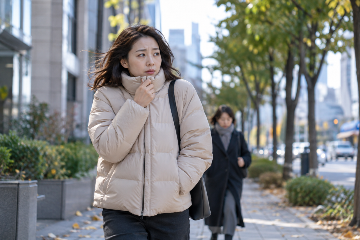 (출처=오픈AI 챗GPT 생성 이미지)