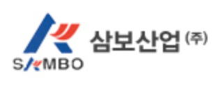 ▲중동 지역 분쟁으로 인한 원재료 가격 상승과 수익성 개선이 부각된 6일, 삼보산업(주)의 로고가 담긴 이미지는 기업의 정체성을 보여주고 있다.