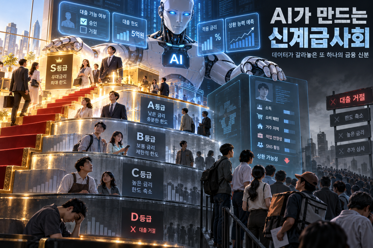 ▲(사진=AI 생성)
