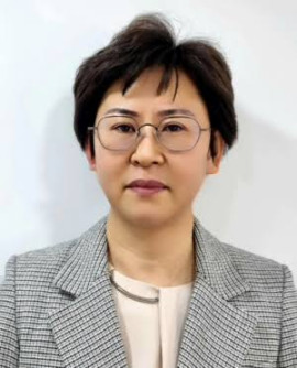 ▲연구위원 이돈희 인하대 경영대학 교수 (HXI연구소)