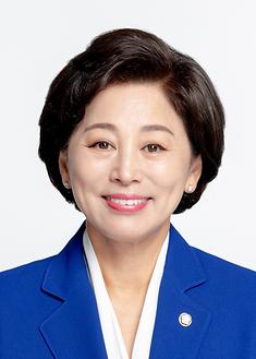 ▲남인순 더불어민주당 의원(국회 홈페이지 캡처)