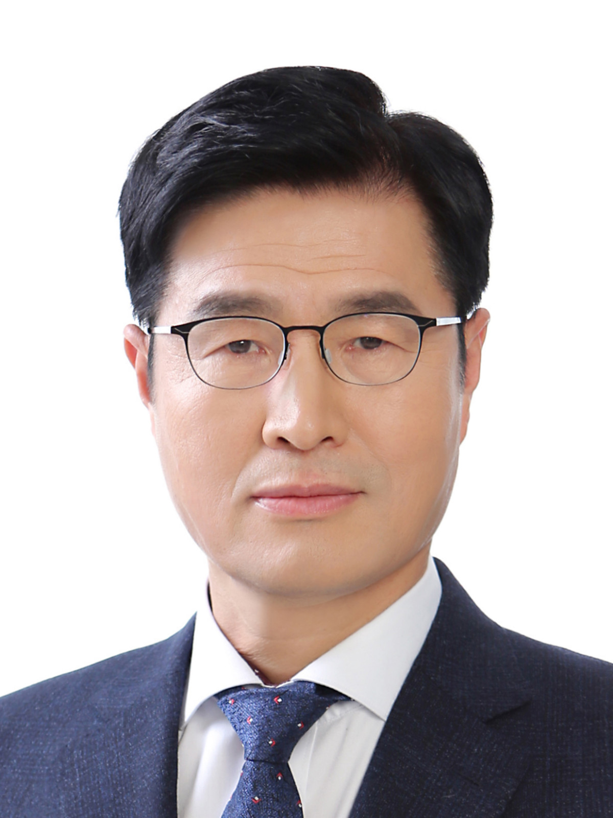 ▲이상균 HD현대중공업 부회장 (사진제공=HD현대)